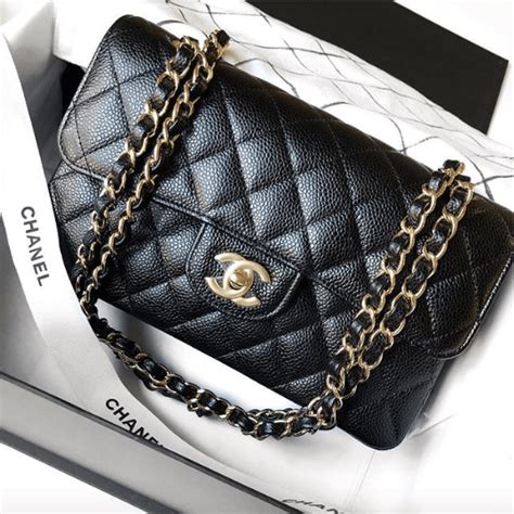 chanel bag used uk|Chanel bag UK price 2020.